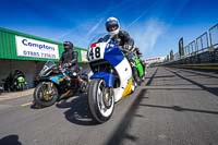 enduro-digital-images;event-digital-images;eventdigitalimages;mallory-park;mallory-park-photographs;mallory-park-trackday;mallory-park-trackday-photographs;no-limits-trackdays;peter-wileman-photography;racing-digital-images;trackday-digital-images;trackday-photos